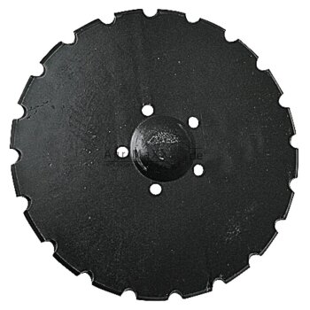 Rollschar - 451793