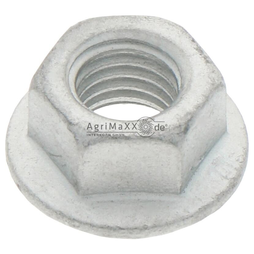 Mutter - KM000848