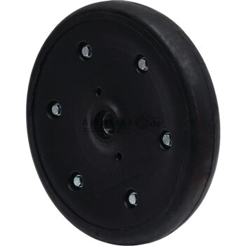 Farmflex Rad komplett - 2056456, K3104420