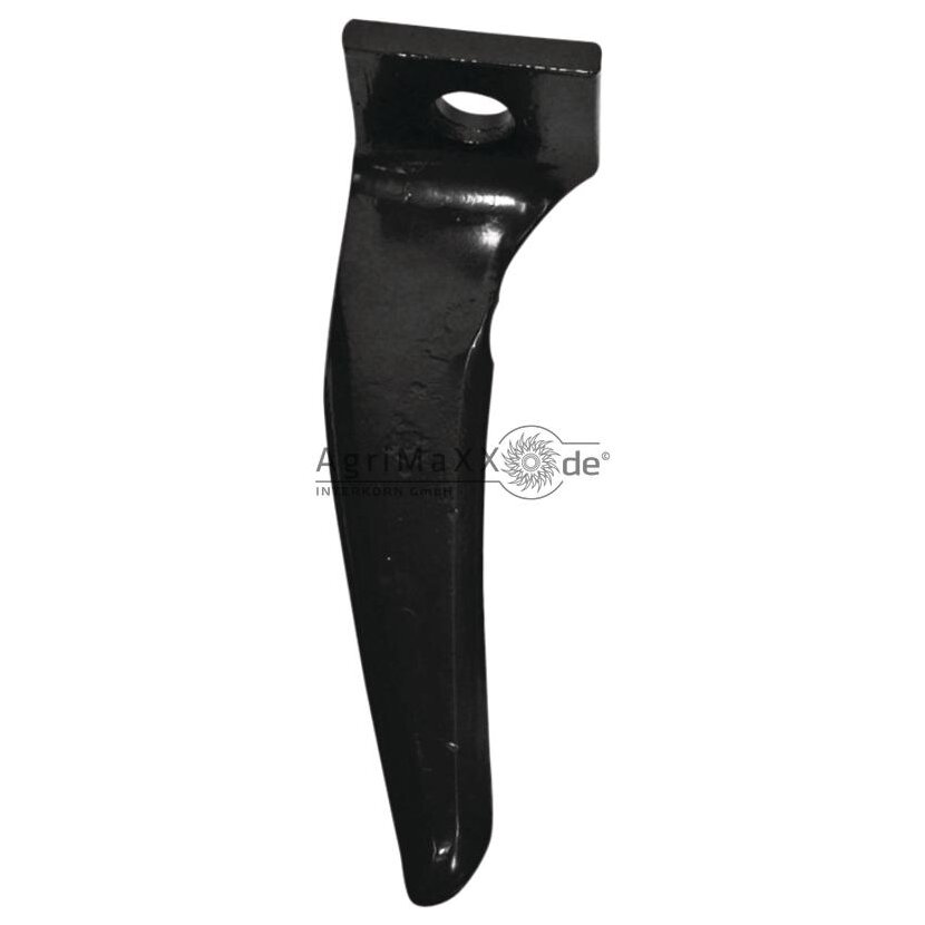Rabe Kreiselmesser - 84377701
