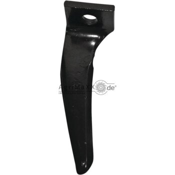 Rabe Kreiselmesser - 84377701