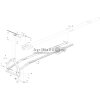 Stoppmutter M24 DIN 985 - 080224-00