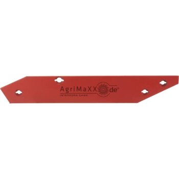 Anlage - 020622