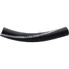 Gummi Saug und Druckschlauch Ø203mm / 8""