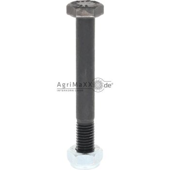 Muething Messerschraube Y-Messer MU-B - MU980229