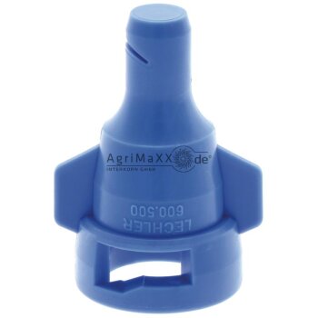 Lechler Fl&uuml;ssigd&uuml;ngerd&uuml;se FD-03