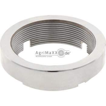 Mutter - 52502300