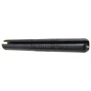 Spannstift