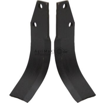 Winkelmesser