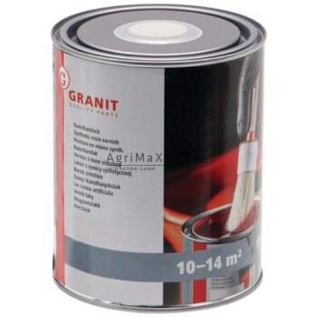 garant Kotte Innenbeschichtung - Z00286