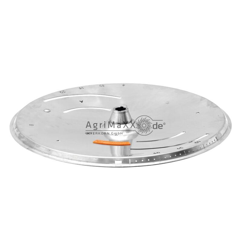 Amazone Streuscheibe - 929019