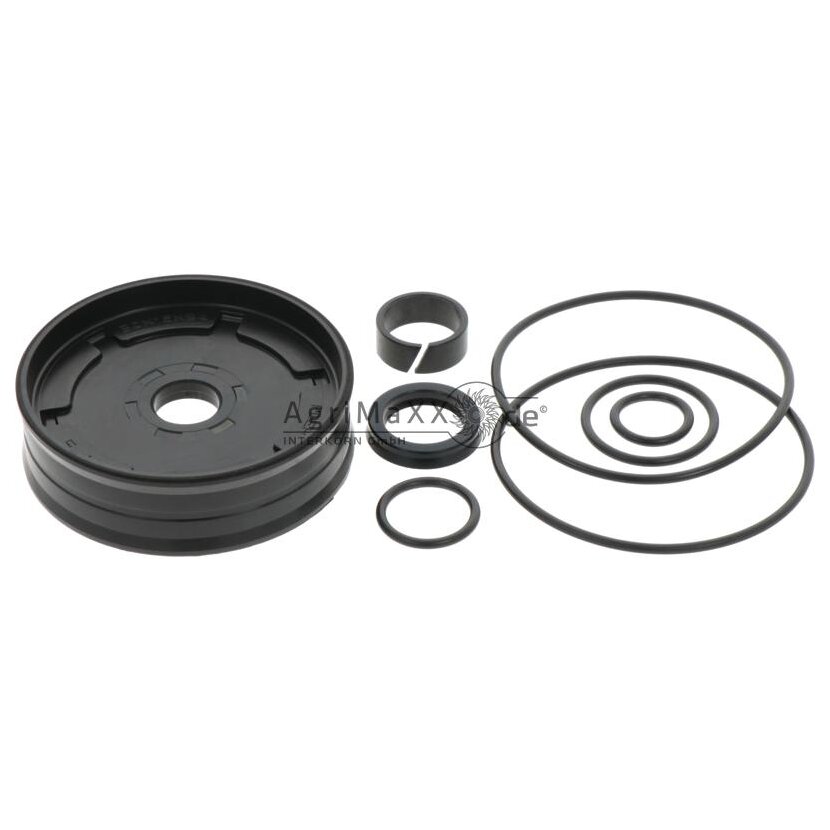 MZ Dichtsatz - CILI0570200KIT
