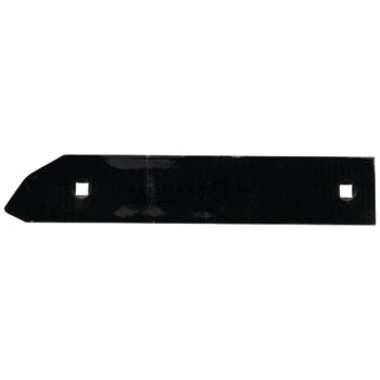 GREGOIRE BESSON Anlage - 173338