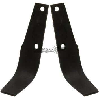 Winkelmesser