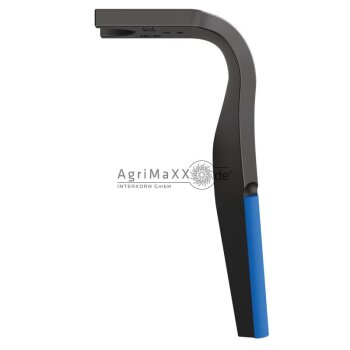 GRANIT ENDURANCE Carbide Kreiseleggenzinken
