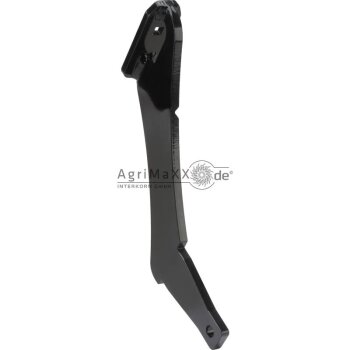 Bednar Halter - 00887377