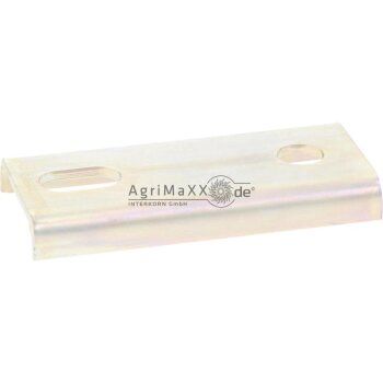 Bednar Zinkenhalter - 00002940