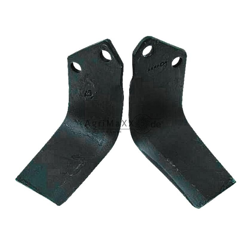 Winkelmesser