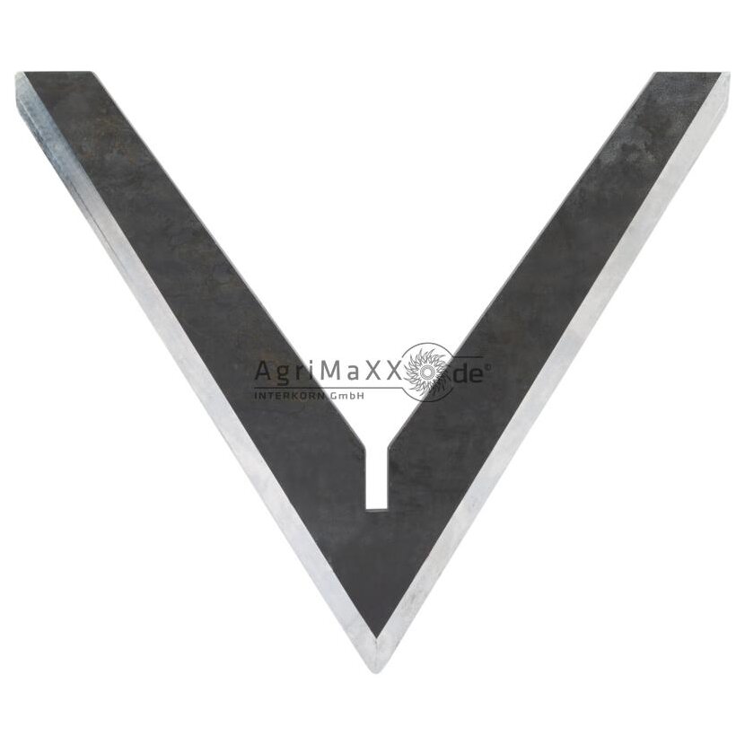 Hackschar - 405736