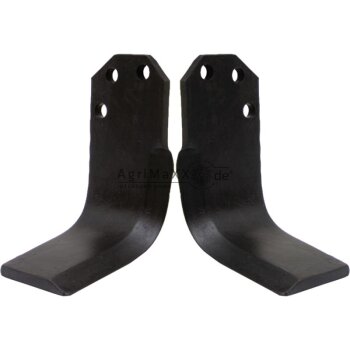 Winkelmesser