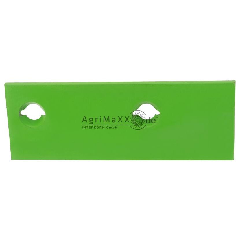 Anlage - 123159.3