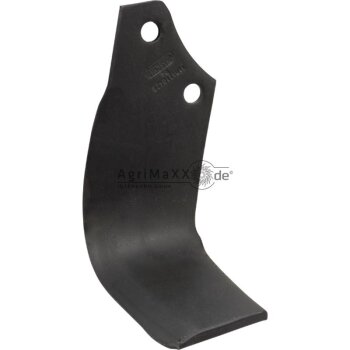 Maschio Winkelmesser - M01110428R
