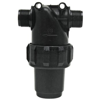 ARAG Druckfilter - 3224043