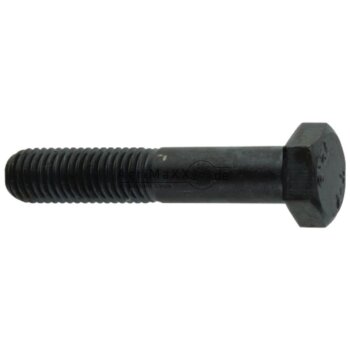 Schraube M12 - 12.9