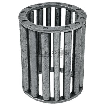 Rollenlager - 0143005