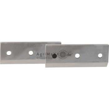 Messer Set