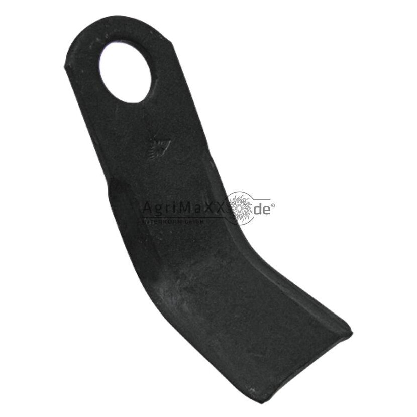 Y-Messer