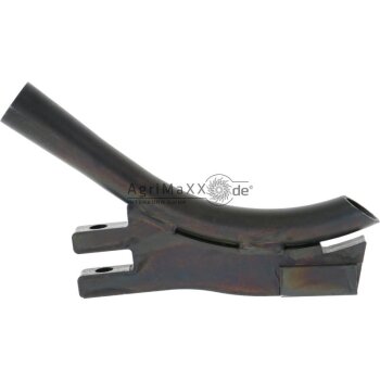 Väderstad Säschar 16mm, TPF 1177-, TPT 355-,...