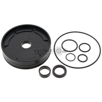 MZ Dichtsatz - CILI0580100KIT