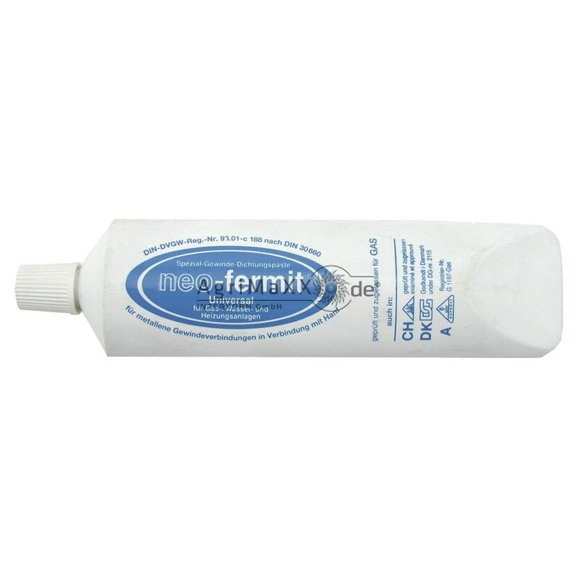 Neo-Fermit