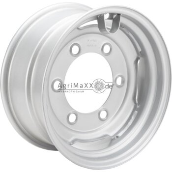 Bednar Felge - KM051015