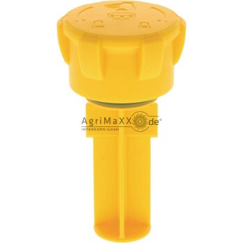ARAG Verschlusskappe - 3162400.060