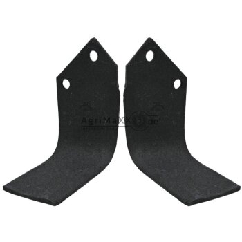 Winkelmesser