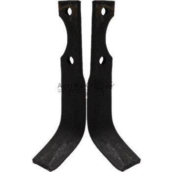 Winkelmesser