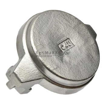 M-Blindkappe - 1005584385