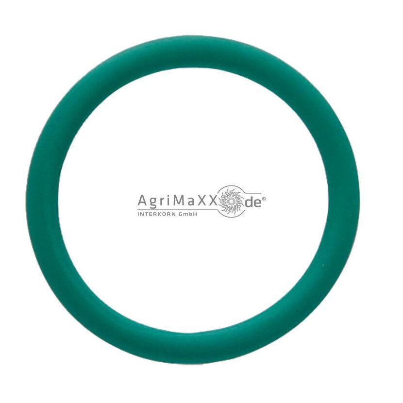 ARAG O-Ring Viton T5, 36,1 x 3,53mm - G11063V