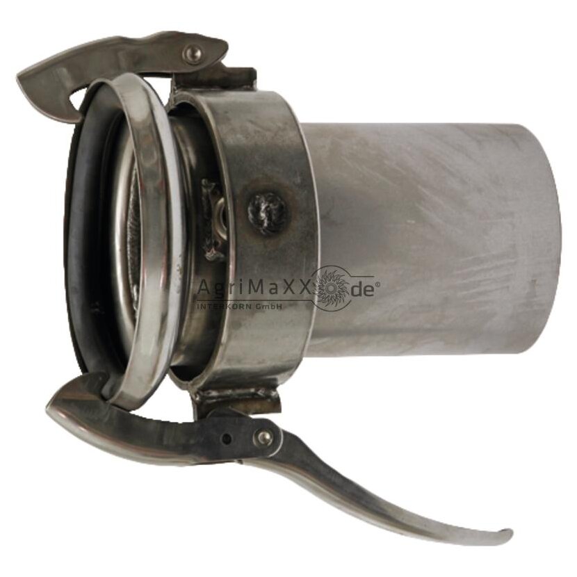 Perrot Optima M-Teil 2"" - KF73240