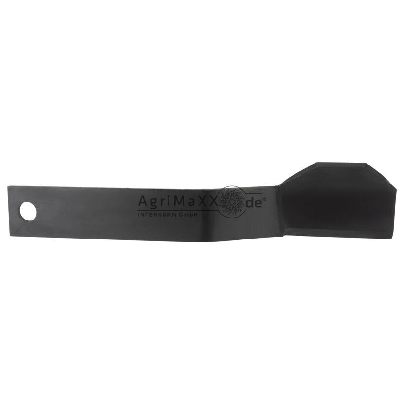 Messer - 7770718