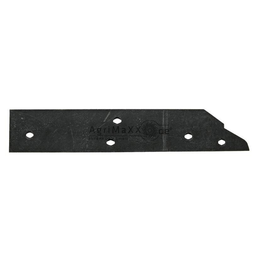 Anlage - 279131