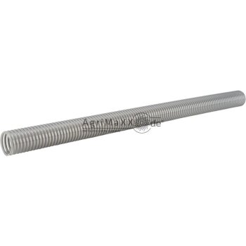 Samson Vacupress Flex -25/+60C Vacuum 0.9 bar 6 - 927000137