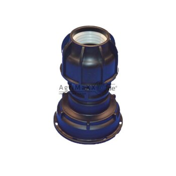 IBC Adapter