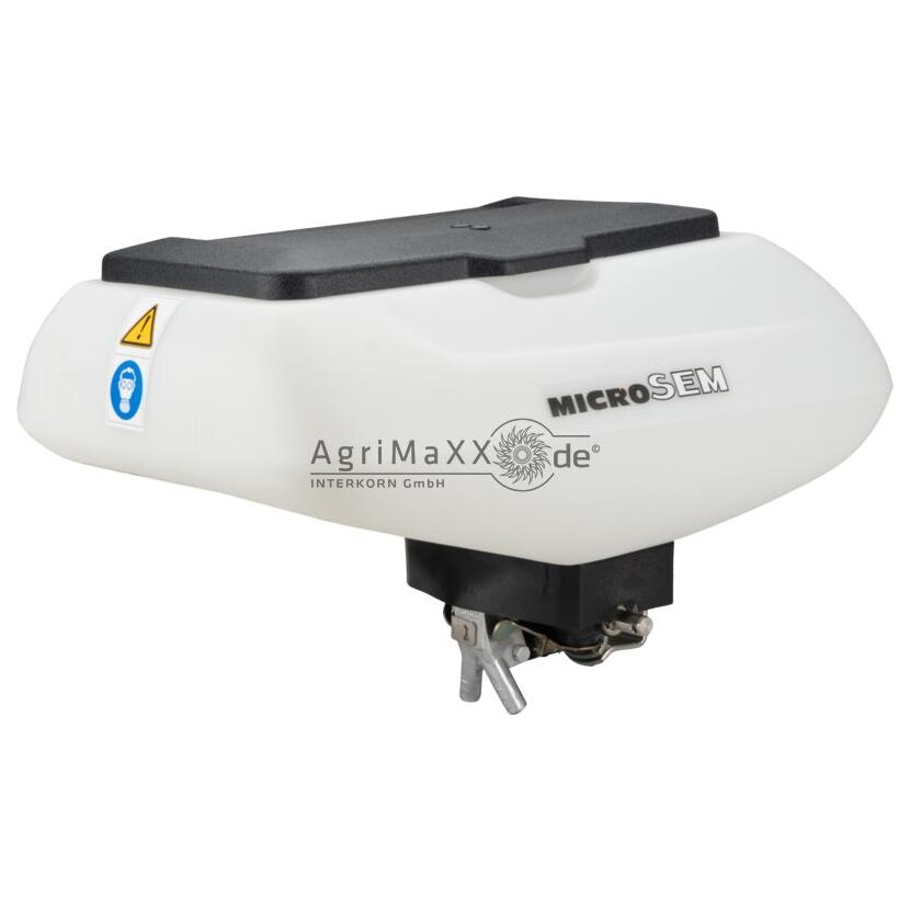 Microsem Tank - 64014021
