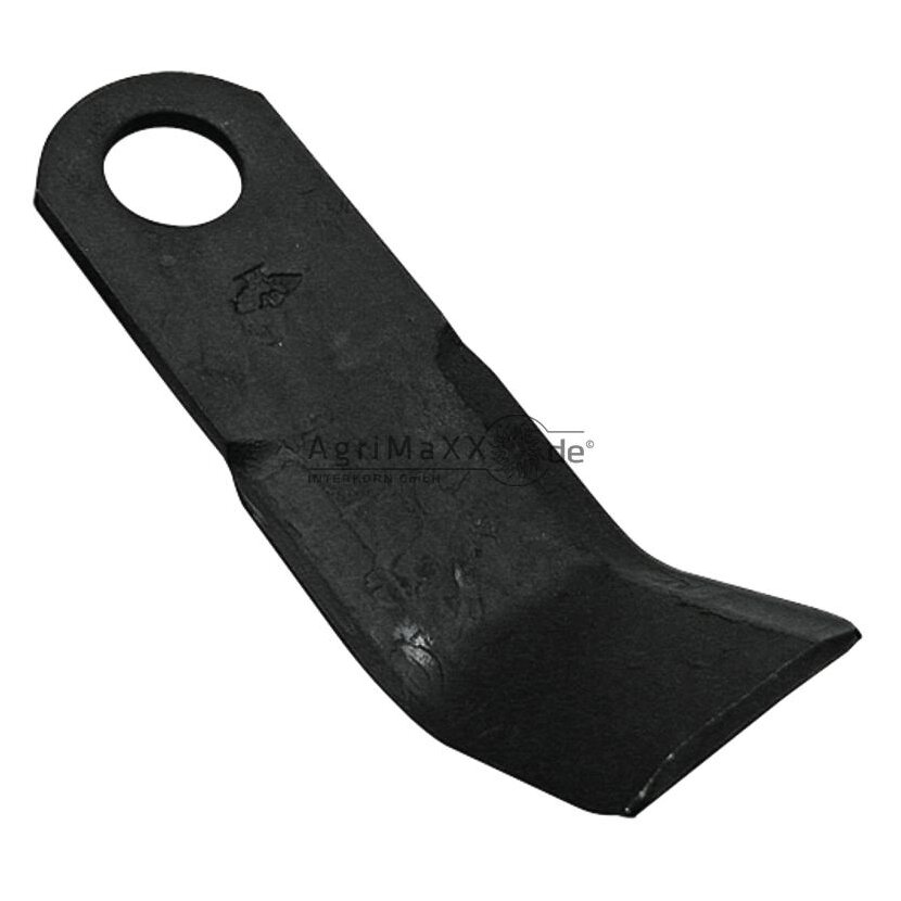 Y-Messer