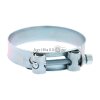 Schlauchschelle &Oslash; 98 - 103 mm