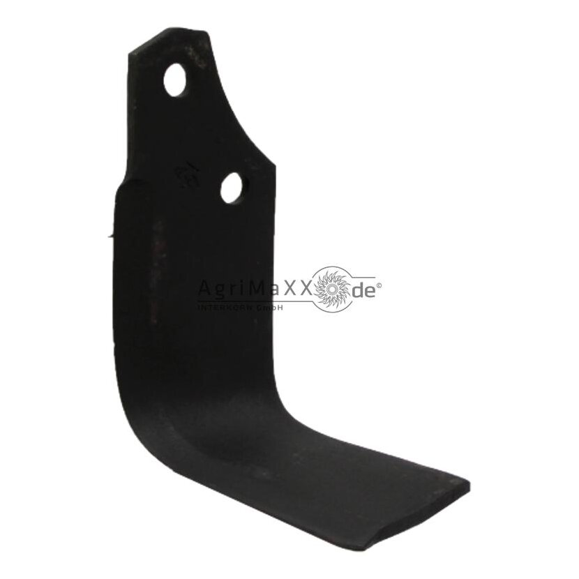 Winkelmesser