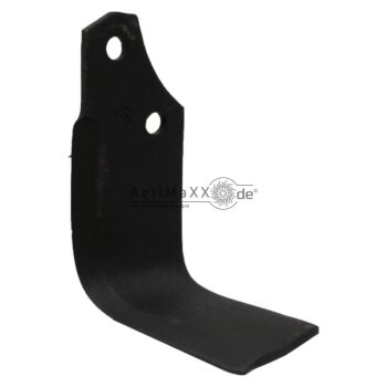Winkelmesser